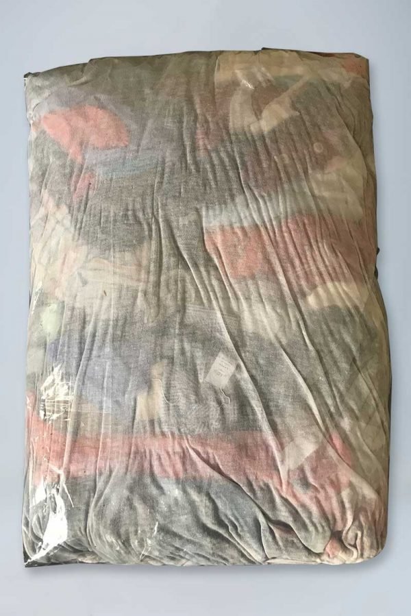 PAINTERS RAGS