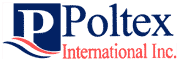 Poltex International Inc.